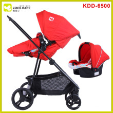 Ce approved european and australia type popular american baby stroller